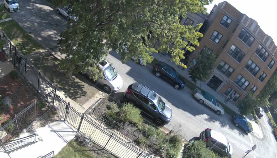 Reolink Camera Two_01_Reolink Home Hub One_20250908103329.jpg